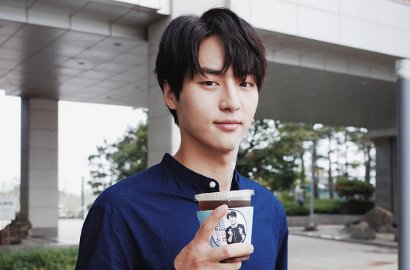 Apik Perankan 3 Karakter di 'Duel', Ini Rahasia Yang Se Jong