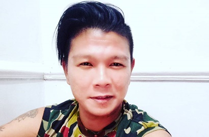 Harus Nikah 7 Kali, Mbah Mijan Sebut Andika Kangen Band Kena 'Kutukan' Ganteng