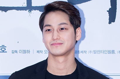 Usai 4 Tahun Vakum Film, Kim Bum Gabung Kim Ji Won di 'Detective K: Secret of the Living Dead'