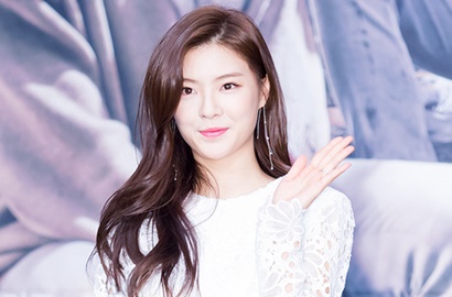 Gabung 'Outbreak', Lee Sun Bin Dianggap Belum Pantas Bareng Hyun Bin-Jang Dong Gun