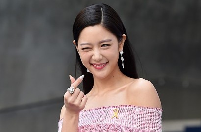 Ingin Kencani Pria Mirip Suami Lee Hyori, Clara Dicibir Habis-Habisan