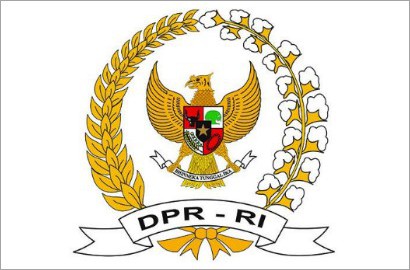 Empat Fraksi Walkout, DPR Sahkan 5 Isu Krusial UU Pemilu