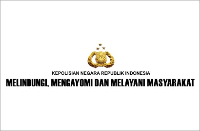 Disebut ICW Sebagai Lembaga Rekrutmen Terkorup, Ini Respon Polri