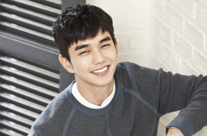 Yoo Seung Ho Cium Yoon Eun Hye Hingga Kim So Hyun, Mana Paling Bikin Baper?