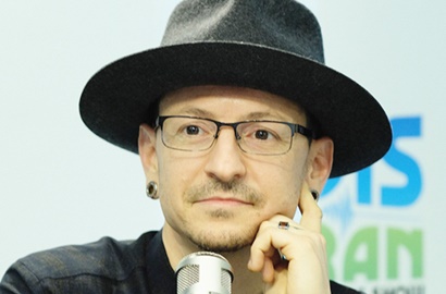 Kematian Chester Bikin Kamu Nostalgia Lagu Linkin Park, 6 Alasan Kenapa Musik Lama Lebih Membekas