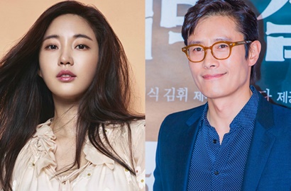 Aktris 'Secret Garden' Ini Dikabarkan Gabung 'Mr Sunshine' Lee Byung Hun, Siapa?