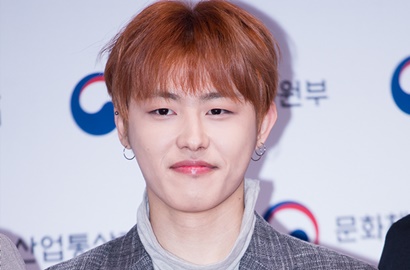 Momen Lawas Jadi Sorotan, U-Kwon Block B Dihujat Berani Rendahkan Fans