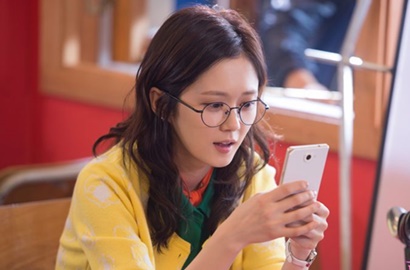 Biar Chat ke Gebetan Makin Seru, 8 Trik dari Fitur Rahasia WhatsApp Terbaru Ini Wajib Kamu Coba