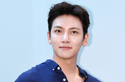 Ji Chang Wook Sebut Tipe Ideal dan Kirim Pesan Untuk Fans Sebelum Wamil