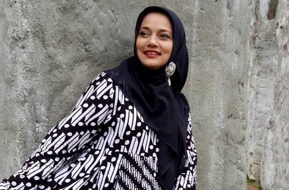 Marissa Haque Minta Maaf Usai Sindir Laudya C. Bella Gagal Nikah, Netter Tetap Nyinyir