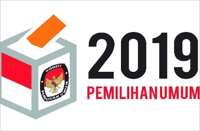 Protes UU Pemilu, Gerindra Serukan 'Boikot' Pilpres 2019