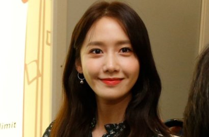 Hadiri Fanmeet di Taiwan, Yoona SNSD Pukau Fans dengan Penampilan Ini