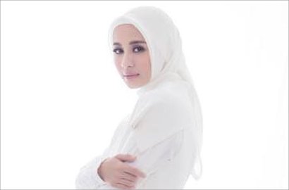 Mantan Laudya Cynthia Bella Ketemu Chico Jericho, Netter Heboh Soal Penampakan Hantu