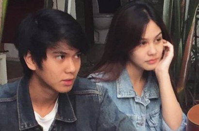Terpilihnya Iqbaal Tuai Pro-Kontra, Netter Heboh Kai EXO 'Jadi' Pemeran Utama 'Dilan'