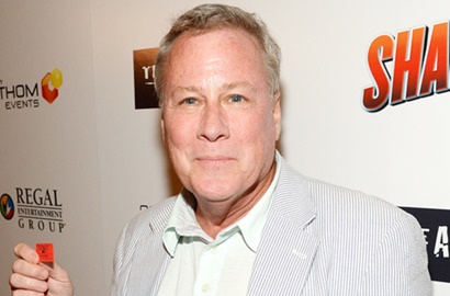 Aktor John Heard, Ayah Kevin di 'Home Alone' Ditemukan Tewas di Hotel