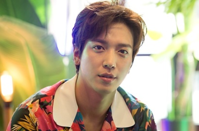 Netter Mendadak Heboh Bahas Gender di Lirik 'That Girl' Yong Hwa CN Blue, Ada Apa?