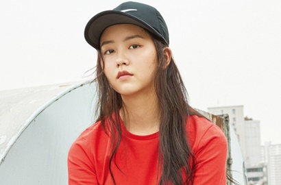 Kim So Hyun Sebut Yoo Seung Ho dan L Infinite Sangat Perhatian di 'Ruler'