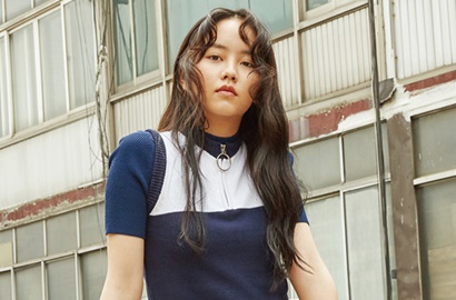 Kim So Hyun Ngaku Malu Saat Dicium Yoo Seung Ho di 'Ruler' Gara-Gara Ini
