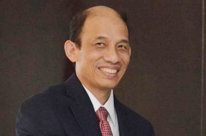 Sempat Ditegur Presiden Soal Aturan ESDM, Wamen Arcandra Ceritakan Duduk Perkara