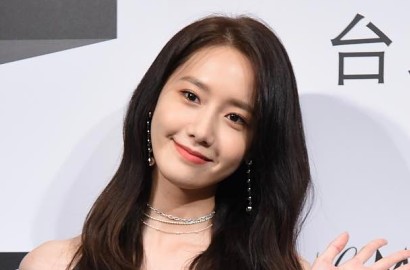 MBC Akan Tayangkan Episode Spesial di 'The King in Loves' Yoona, Seperti Apa?
