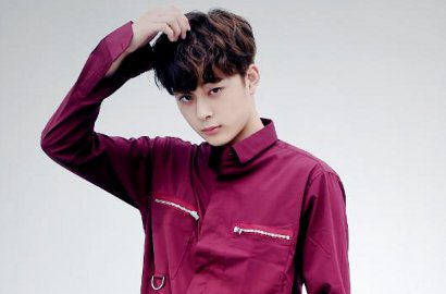 Makin Tenar, Yoo Seonho 
