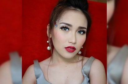 Ganti Nama Demi Ayu Ting Ting, Bala Jaer Masih Sempat Hina Deddy Corbuzier-Nagita?