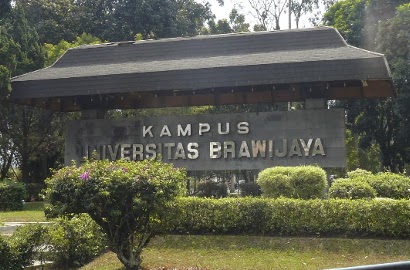 Geger, Akun Komunitas Gay Universitas Brawijaya Muncul di Facebook