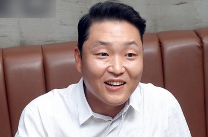 PSY Ungkap 'Gangnam Style' Seharusnya Jadi Lagu Terakhirnya, Kok Bisa?