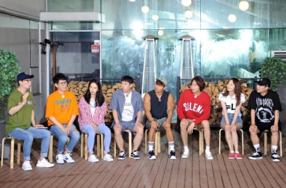 Cetak Rating Tertinggi Setahun Terakhir, Begini Respon Netter Soal Episode Ultah 'RM'