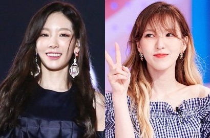 Geser Yoona Cs, Setuju Tae Yeon dan Wendy Jadi Visual Baru Agensi SM?