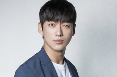 Tayang Perdana, Rating 'Falsify' Nam Goong Min Kalahkan Drama Yoona