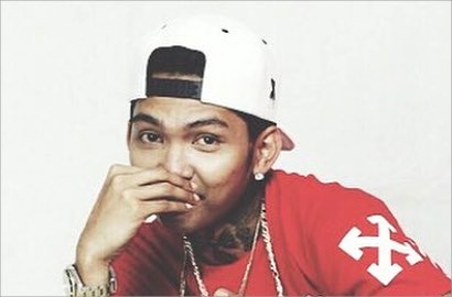 Young Lex Peringatkan Haters, Gara-Gara Dituding Jadi 'Pembunuh' Mantan Awkarin?