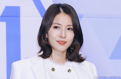 Ungkap Bayaran Pertama Saat Awal Debut, BoA Bikin Netter Kaget