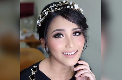 Ngaku Lebih Cantik dari Ayu Ting Ting, Wanita Ini Ramai-Ramai Dicibir 'Balajaer'