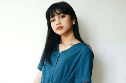 Sakit Kanker di Usia 19 Tahun, Begini Kondisi Rachel Amanda Setelah 3 Tahun