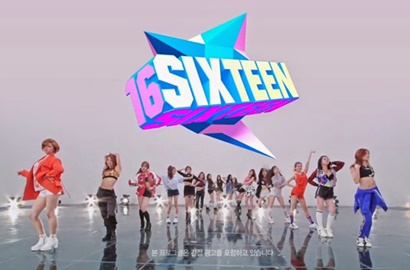 Diisukan Siap Bikin 'Sixteen' Season 2, JYP dan Mnet Malah Beri Tanggapan Beda