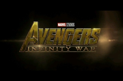 Siap-Siap, 'Avengers: Infinty War' Bakal Berdurasi Lebih dari 2,5 Jam
