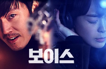 'Voice' Season 2 Akan Diproduksi, Berhasil Ajak Jang Hyuk Lagi?