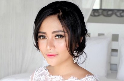 Heboh Bayar Donat Rp 64 Ribu Jadi Rp 64 Juta, Rachel Vennya: Aku Kenapa Sih?