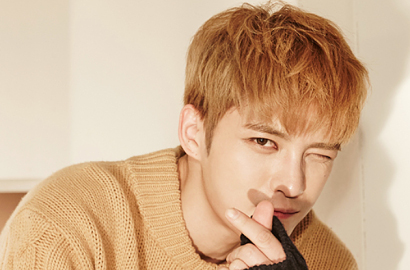Jaejoong JYJ Akui Naskah 'Manhole Feel So Good' Cocok dengan Kepribadianya, Kok Bisa?