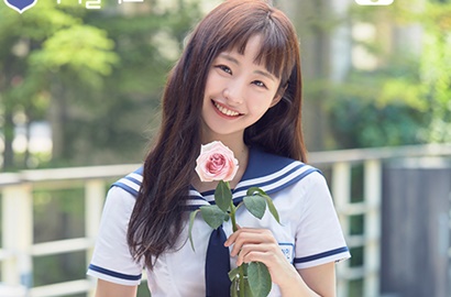 Korban Bully, Netter Ini Ngaku Dipukul dan Diinjak Oleh Eks Peserta 'Idol School'