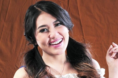 Dibanding Nikita Mirzani, Via Vallen Lebih Cocok Jadi Asisten Soimah di 'Bintang Pantura 4'?