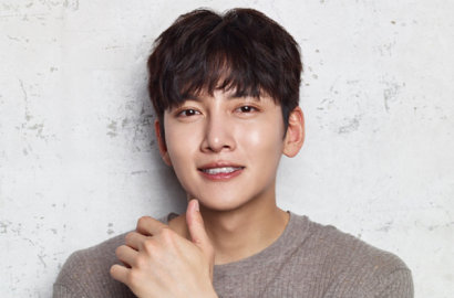 Tegaskan Tak Akan Nangis, Ji Chang Wook Ingin Lakukan Ini Sebelum Wamil