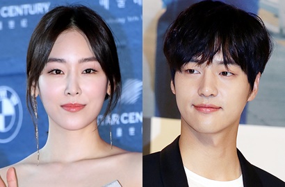 Reuni 'Romantic Doctor', Seo Hyun Jin-Yang Se Jong Jadi Pemeran Utama 'Temperature of Love'