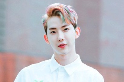 Bahas Reuni, Jo Kwon Janji 2AM Bakal Comeback dengan Karya Lebih Keren