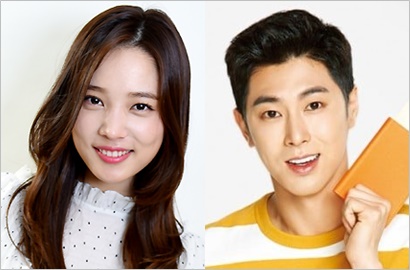 Usai 'Ruler of the Mask', Yoon So Hee Konfirmasi Gabung 'Meloholic' Yunho TVXQ