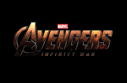 Trailer 'Avengers: Infinity War' Bocor di Internet, Para Superhero Tumbang Satu Persatu