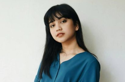 Sempat Derita Kanker di Usia 19 Tahun, Rachel Amanda Kini Makin Cantik dan Seksi