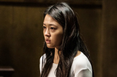 Ingin Ubah Imej, Akting Seolhyun di 'Memoir of a Murderer' Malah Diprediksi Gagal dan Banjir Cibiran