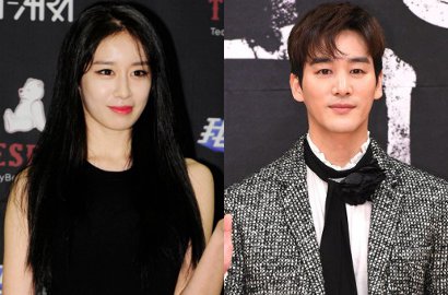 Jiyeon Eks T-Ara Setuju Tampil di Program MBC Bareng Pemain 'Defendant' Ini, Netter Antusias